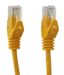 ICOC CCA5U-050-YET-ICIN_4